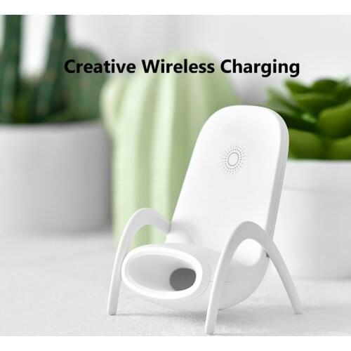 Держатели для зарядки мобильных телефонов Bcase China At AliExpress