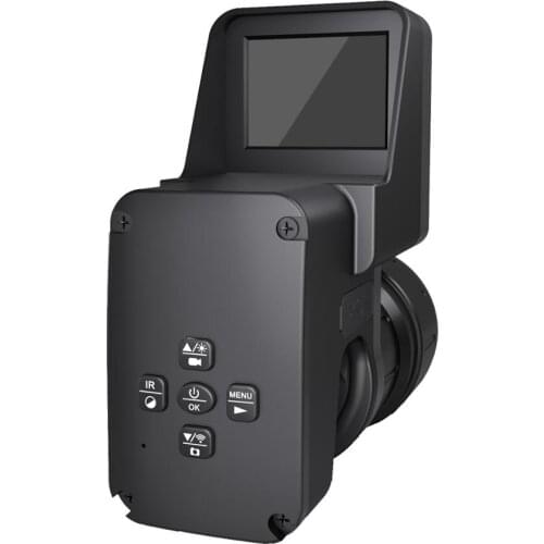 Камеры видеонаблюдения WI-FI BOBLOV China At AliExpress