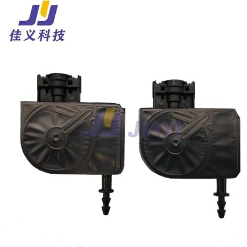 Good Price!!!4880 Damper for Epson 4880/7880/9880 Series Inkjet Solvent Printer