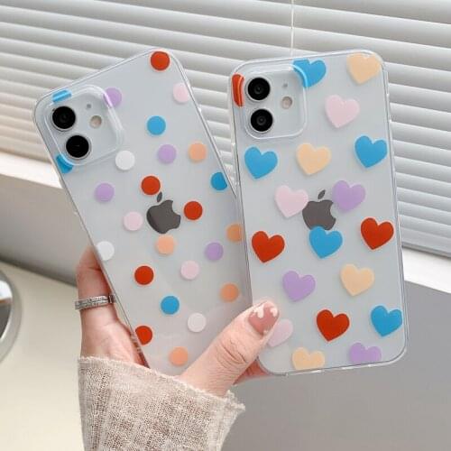 CinkeyPro Samsung Galaxy S21 Ultra Phone Cases