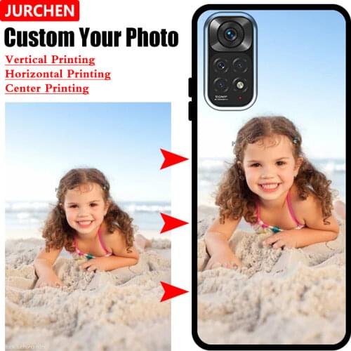 Чехлы для телефонов Xiaomi Mi 9 Pro 5G JURCHEN China At AliExpress