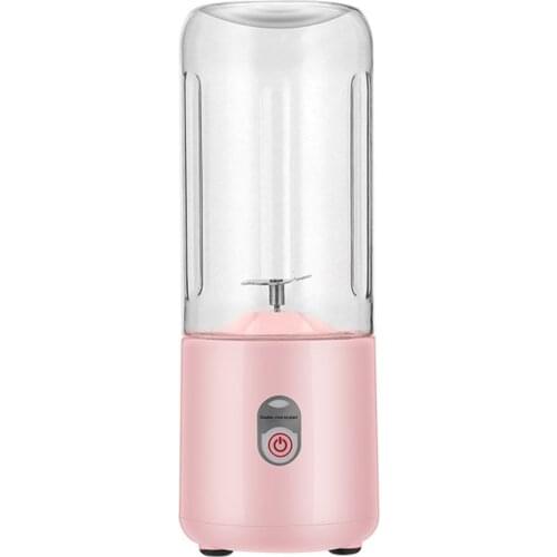 Konka Electric Juicers