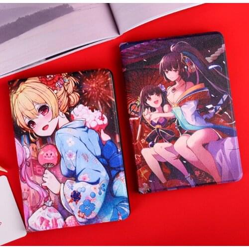 Flip Leather Magnetic Tablet Case For Xiaomi Mi Pad 4 plus 10.1 inch Case Xiaomi Mi Pad4 Mipad 4 Plus Smart Cover pad4 capa Euti