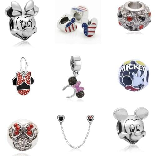 Maxidone Jewelry Making