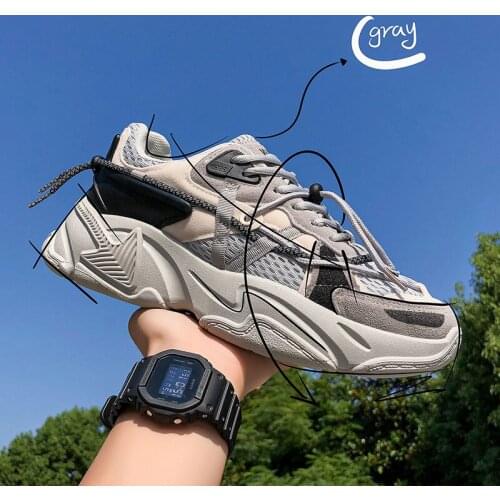 Mens casual shoes Couple shoes fashion tide shoes board shoes breathable sneakers designer style comfortable vulcanized shoes