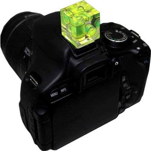 NAIKEN Photo Studio Kits