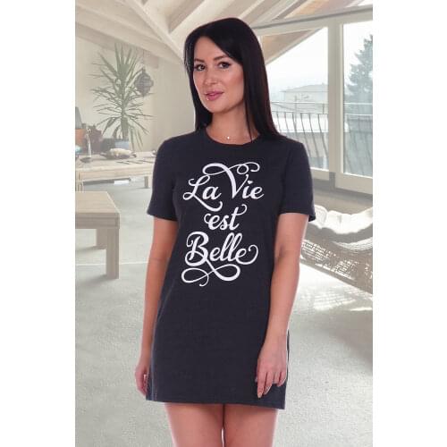 Короткие платья для женщин Натали China At AliExpress