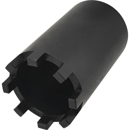 New Car Overdrive Mainshaft Nut Removal Tool Wrench with 1/2" Square Drive 600300 for Land Rover Series