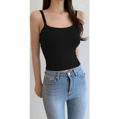 Туристические жилеты Running Chick China At AliExpress