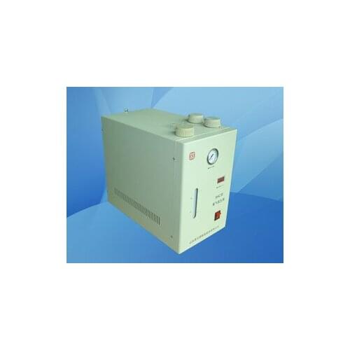 [SHC-300] saikesaisi hydrogen generator /300m hydrogen generator