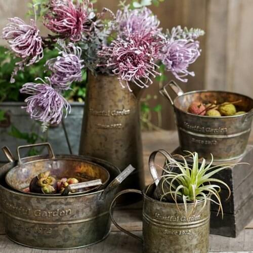 UKCOZY Interior Decor Items