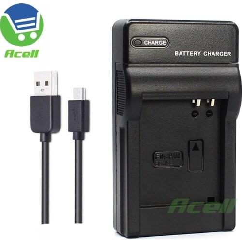 DMW-BCM13E DMW-BCM13PP USB Charger for Panasonic DC-FT7 DC-TS7 DMC-FT6 FT5 TS5 ZS30 ZS35 TZ60 TZ55 TZ40 Camera Replace DMW-BTC11