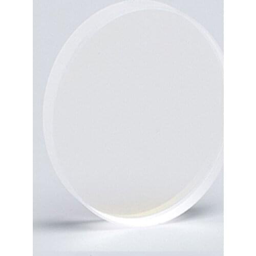 D36*2mm High quality Raytools Laser Protective lens for Laser cutting Machine