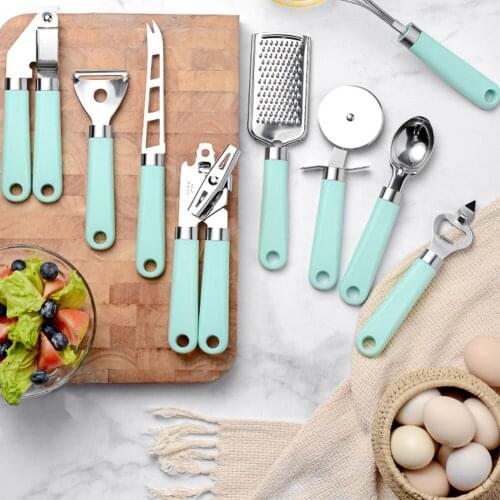 Winzwon Mango Knives