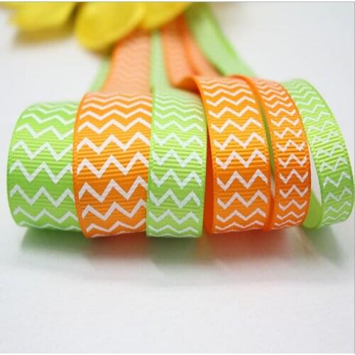 YOFAY Ribbon Sets