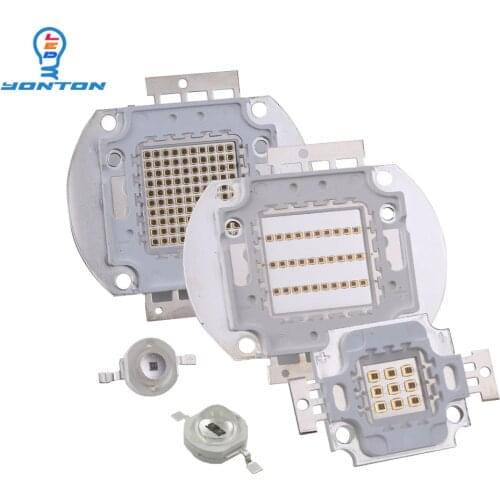 YTLEDONE Night-vision Devices