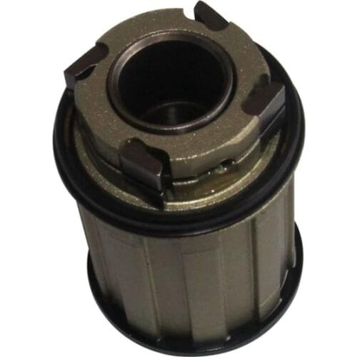 9/10/11 Speed Cassette Body Replacment Freehub for Novatec/Powerway/Bitex/Power Tap Hub 12/15 diameter Bike Freehub