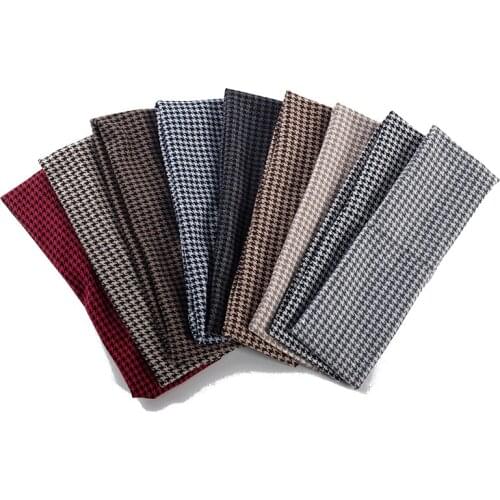 Female Fashion Stripes Flat Headband Womens Sports Yoga Fitness Hairband Turban Girls Absorb sweat Headwear Hair Accessories