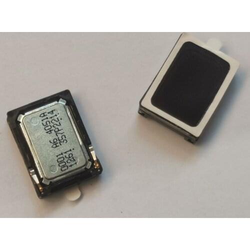 1Pcs Ring Buzzer Ringer Loud Speaker For Huawei G700 G710 G620 U8800 G620S G621 G7 C199 C199S G760 G510 A199 Music Loudspeaker