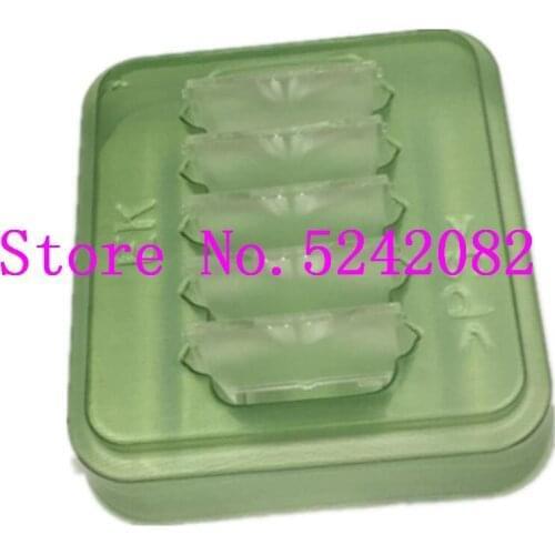 1PCS/NEW Focusing Screen For Canon FOR EOS 1300D / Rebel T6 / Kiss X80 Digital Camera Repair Part