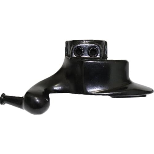 28mm Universal Car SUV Tire Changer Machine Mount Demount Duck Head Tool Car Accessories