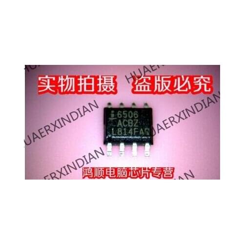 Brand new original ISL6506ACBZ High Quality