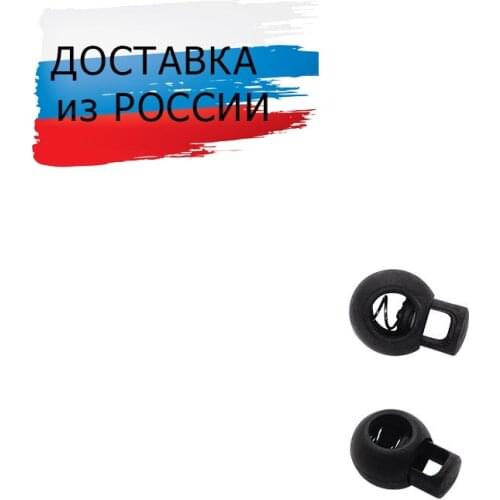 Зажимы для ткани Айрис China At AliExpress