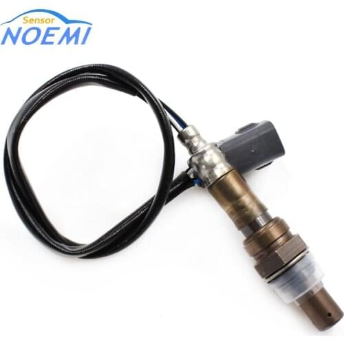 Free Shipping! New Car styling Complete Oxygen Sensor O2 Sensor For Toyota RAV4 89467-42020/89467 42020/8946742020