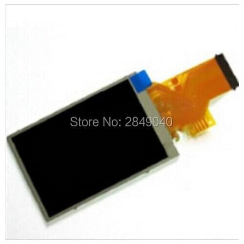 For Panasonic GF5 LCD Screen Display ( no protector glass, no backlight ) For Panasonic Lumix DMC-GF5 Repair Part