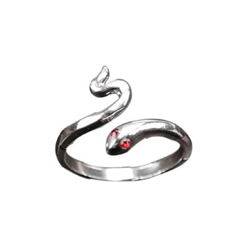 Большие кольца HUMANO FINO China At AliExpress