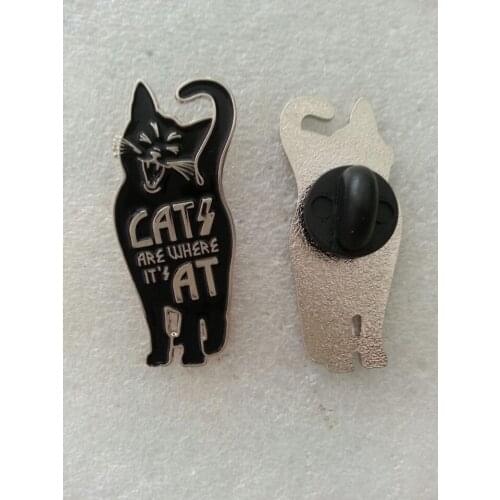 Custom pin badge,school pin badge