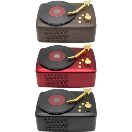 Видеокамеры 360 градусов Jakcom China At AliExpress