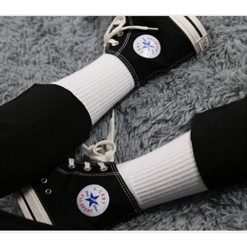 Kakaforsa Brand new Arrival Brand Men Socks Cotton & Bamboo Fiber Classic Business Mens Socks Deodorant Dress Socks 04