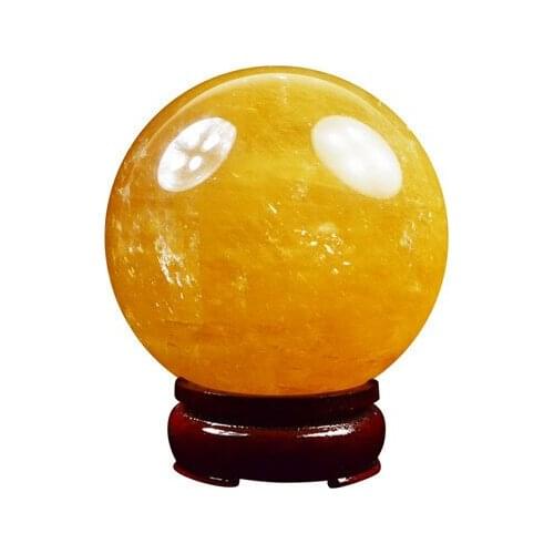 The music box music box Sky City Crystal Ball carousel Girls Birthday snow jarll