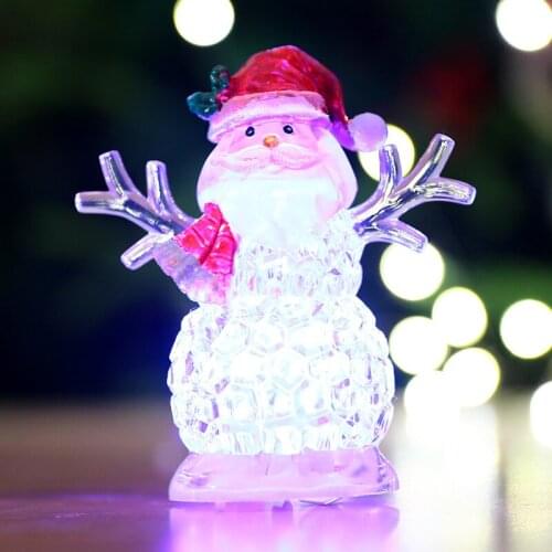 Olevo Artificial Snow And Snowflakes