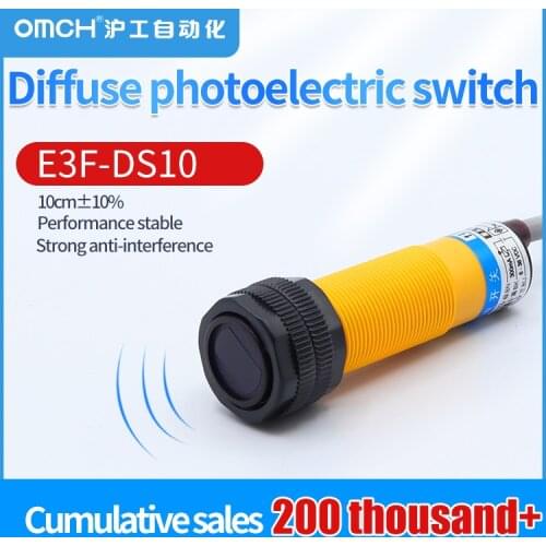 1PCS Black Double arrow self reset Plastic Direct Current 10A/20A 12V/30V DC Auto Car Power Window Switch 5pins