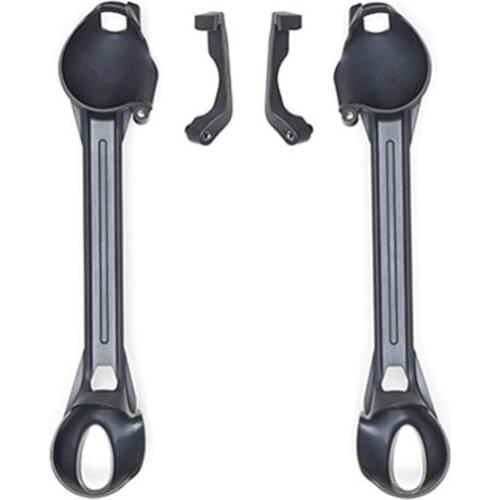 Durable Arm Bracers Reinforcement Part for DJI FPV Drone Accessories