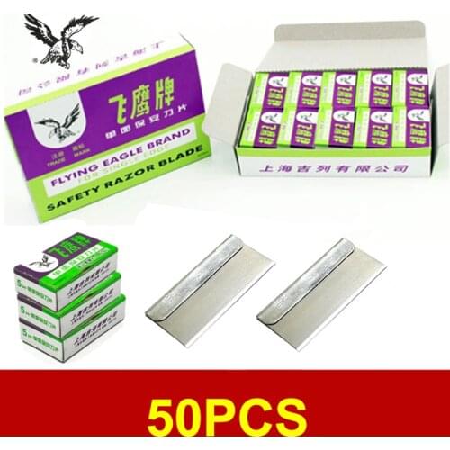 Wholesale LCD Screen Removing rubber blade for mobile phone OCA adhesive glue Frictioning Scraper Knife Blade for phone Tools