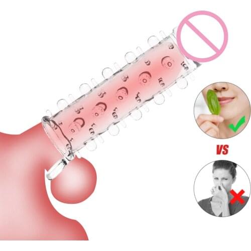 Возбудители SECRET TOUCH China At AliExpress