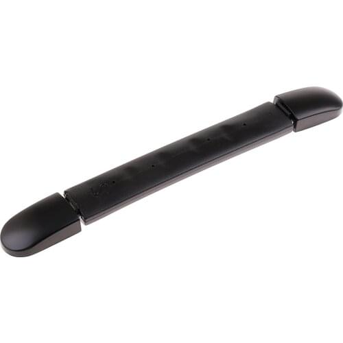 16.6cm Trave Luggage Case Handle Grip Replacement Parts for Carrying Case Handle Strap
