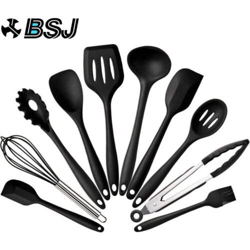 TTongHome Cookware Sets