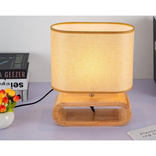 Светодиодные настольные лампы YICHENG China At AliExpress