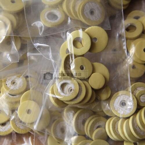 10ste 17 Hole flute leather sound hole mat flute sheepskin Band Accessories