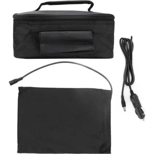 Микроволновые печи Ashata China At AliExpress