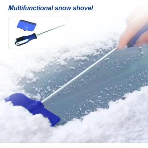 Цепи на колеса BRYDIL China At AliExpress