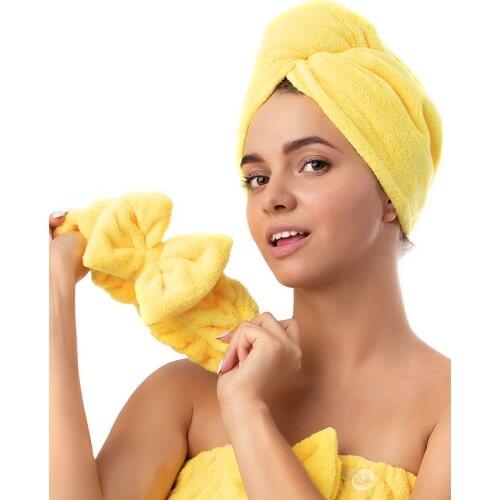DeNastia Handkerchiefs