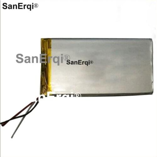 For CHUWI DX1 X431 pro VX8 battery DX1 battery