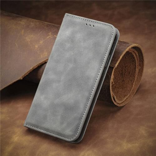 Find X3 Pro Luxury Leather Wallet Case for Oppo Find X3 X 3 Pro Flip Case Find X3 Card Book Phone Cover for Find X3 Pro X3 Etui