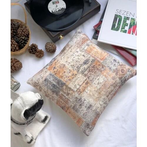 Giftshopp Decorative Pillowcases