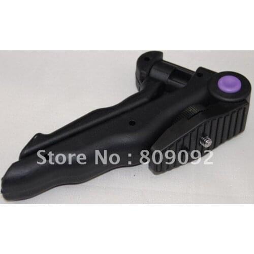 Штативы для камер Godox China At AliExpress